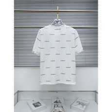 Givenchy T-Shirts